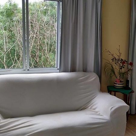 Apartamentos Fernandes Rio de Janeiro Cameră foto