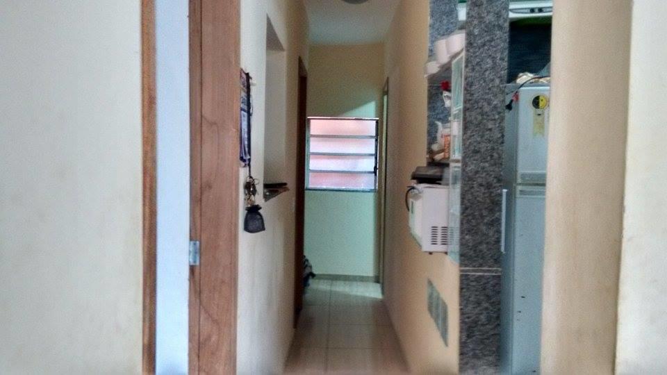 Apartamentos Fernandes Rio de Janeiro Cameră foto