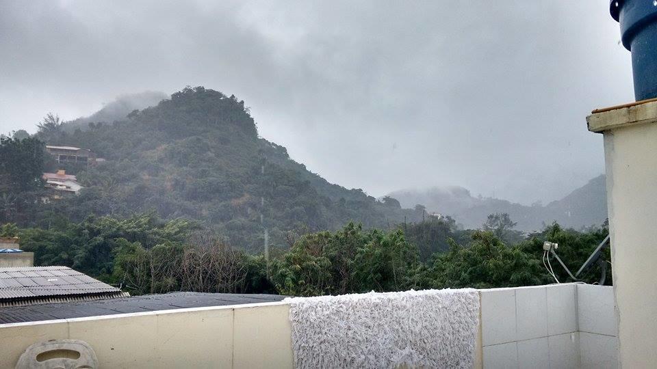 Apartamentos Fernandes Rio de Janeiro Cameră foto